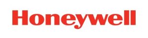 Honeywell-logo 442-114