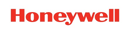 Honeywell-logo 442-114