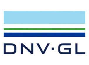 DNV certification
