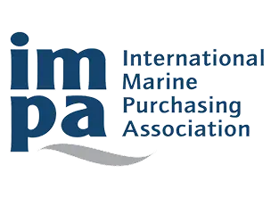 IMPA certification