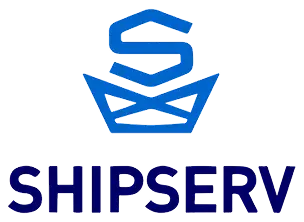 ShipServ certification