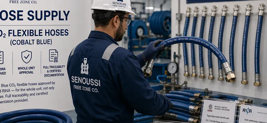 Medical Oxygen Cylinders